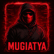 MugiAtya