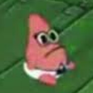 Seru