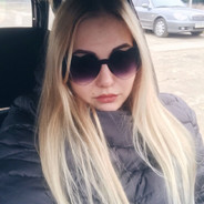 Oksana