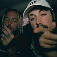 $UICIDEBOY$