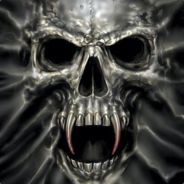 SowerOfChaos