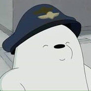 Steam Community :: cowmo
