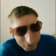 smoov