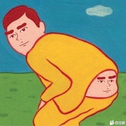 策某本天成
