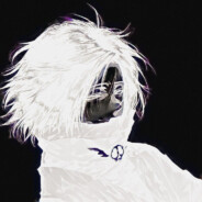 errantsoul
