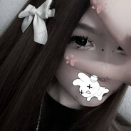 我会操你