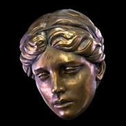 Steam profile picture for @epinephrine