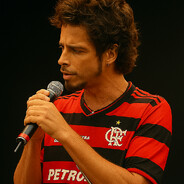 grizao