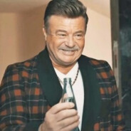 NuriAbiniz