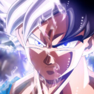 kakarotto