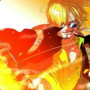 Sanji