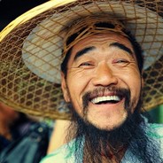 ♥_-_-_瓦雷拉_-_-_♥