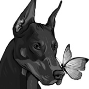 Pit Pudel