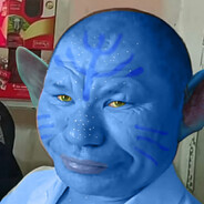ОЛЕЖА