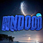 Pandooo