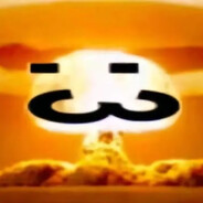 _pp