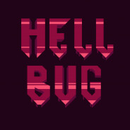 Hell Bug