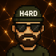 H4RD