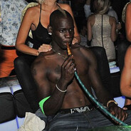 ♠ balotelli
