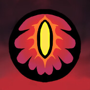 Path of Idle: Old Gods Rising