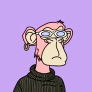 Nory1s-Западєнець