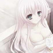 NYAF