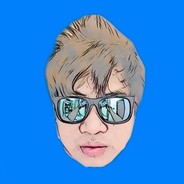フェルナンド