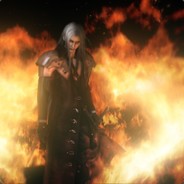 kadajetclad