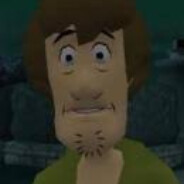 Shaggy Gaming