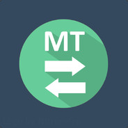 MT Bot 02 | CS:GO ⇄ TF2