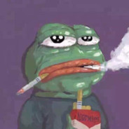 暴走小小娜