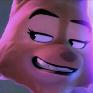 https://avatars.fastly.steamstatic.com/85e84f45d06918fe628626c83de679bbcc939122_full.jpg
