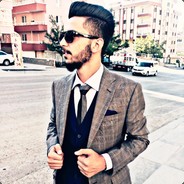 GaraOğlan06