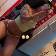 ll