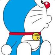 二百斤不含头