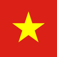 ☭ Communist Party of Vietnam