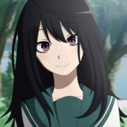 smile :D