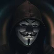 Anonymous