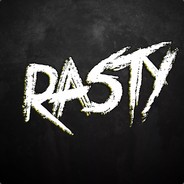 GMODLA.RU Rastyヅ