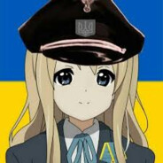 рома великі яйця