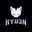 Group Avatar