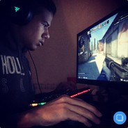 Nash2KEOHYPE