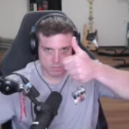 refaelyaish77