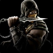 GameKing