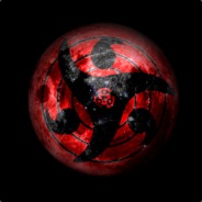tacobaba33