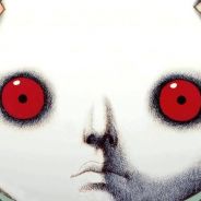 KYUBEY