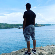 SecretMan