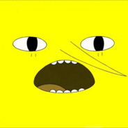 Lemongrab
