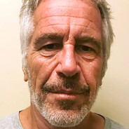 Albert Epstein