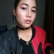 Miz.Bowza